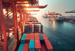 wp header logo1771491612633445061