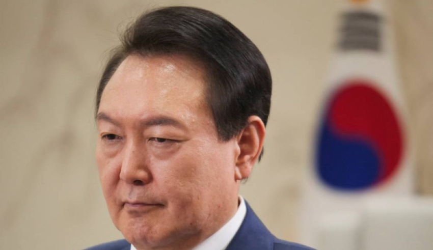 wp header logo17714916127949000