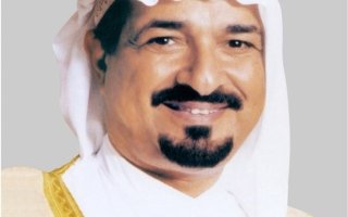 wp header logo1771491612891692602