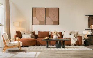 wp header logo17714916141184995886