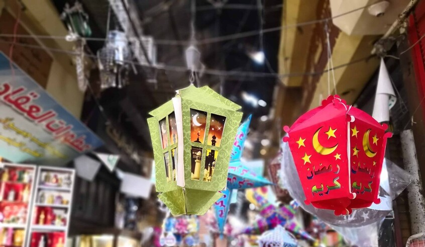 wp header logo1771491632398499790