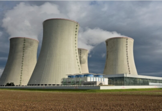 wp header logo1771491632736743349