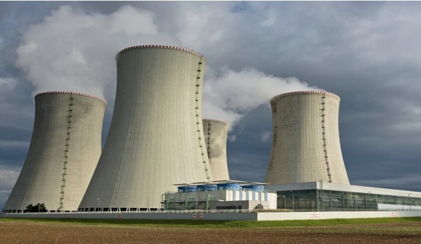 wp header logo1771491632736743349