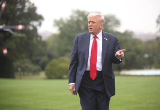 wp header logo1771491633124831214