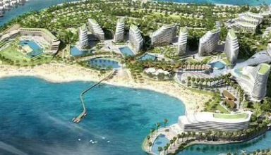 wp header logo17714952321442420859