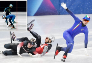 wp header logo17714952341462980665