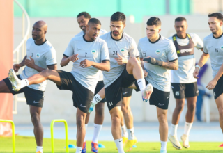 wp header logo17714952391457007881