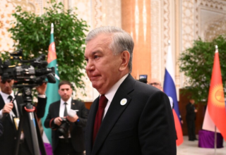 wp header logo17714988221540552132