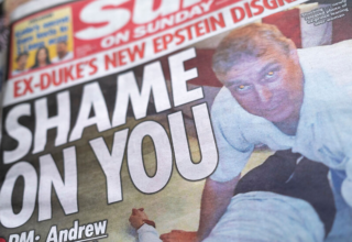 wp header logo17714988222050752573