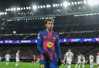 wp header logo17714988231043189247