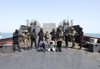 wp header logo1771498866656221716