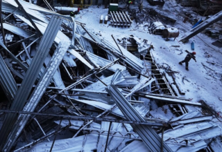 wp header logo17714988801709038715