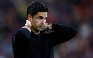 wp header logo1771502453119783074