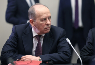 wp header logo1771502453536812751