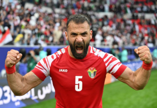 wp header logo1771502468944199032