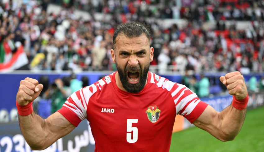 wp header logo1771502468944199032