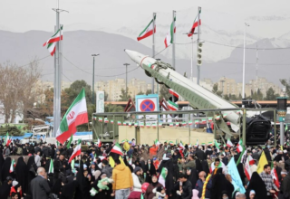 wp header logo1771502476544650359