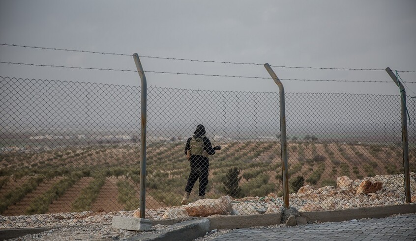 wp header logo1771502483867639977