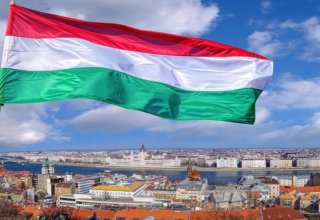 wp header logo17715024861858490971