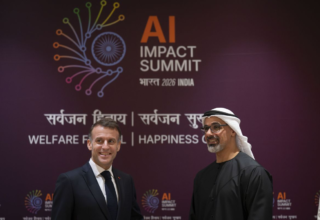 wp header logo1771506048649175755