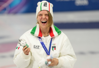 wp header logo17715060531808356639