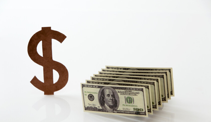 wp header logo17715096101106219636