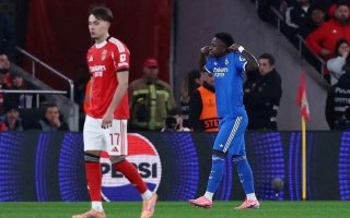 wp header logo1771509615291741821