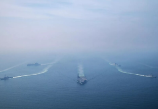 wp header logo1771509623482590551