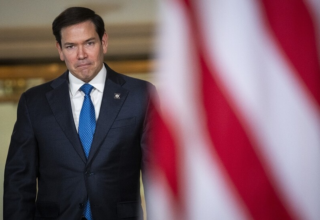 wp header logo1771509636569996742