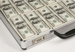 wp header logo17715096491444302510