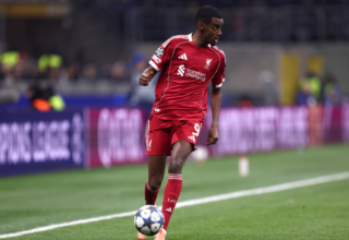 wp header logo17715132112128080199