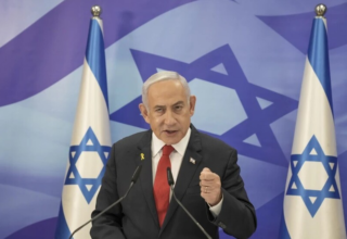 wp header logo17715168151677299814