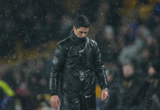 wp header logo17715168341590036402