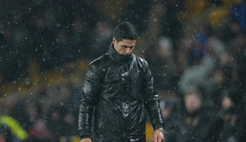 wp header logo17715168341590036402