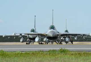 wp header logo1771516839516062737