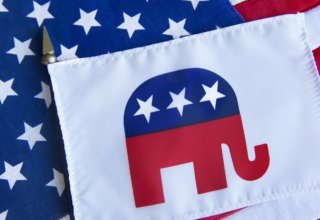 wp header logo17715168451380658044