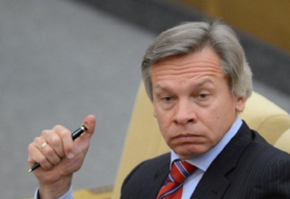 wp header logo17715168541645481745