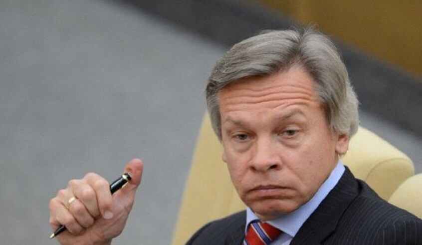 wp header logo17715168541645481745