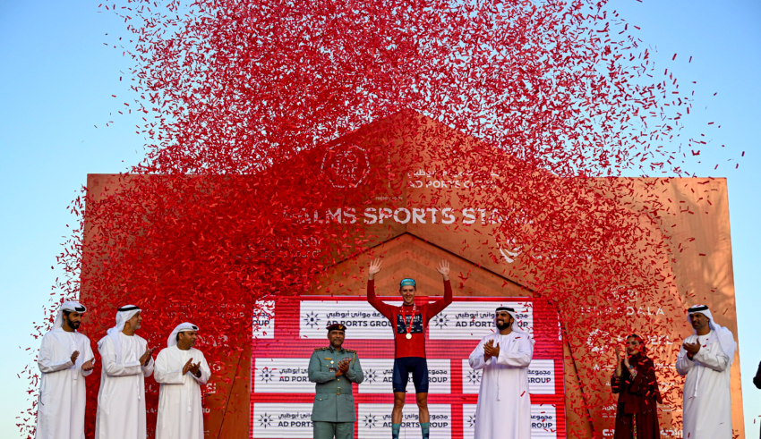 wp header logo17715204081693278714