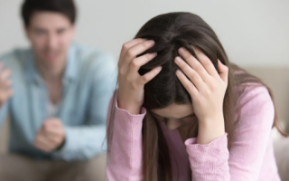 wp header logo1771520408317551321