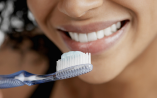 wp header logo17715204111487430061