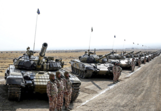 wp header logo1771520433665617867