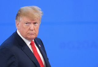 wp header logo17715204551226841794