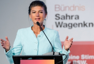 wp header logo1771520463790664585