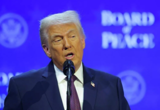 wp header logo17715204801781604361