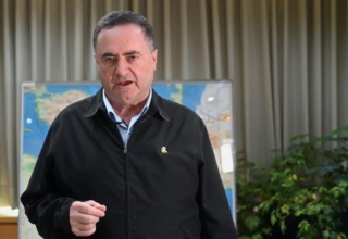 wp header logo17715204892031890429