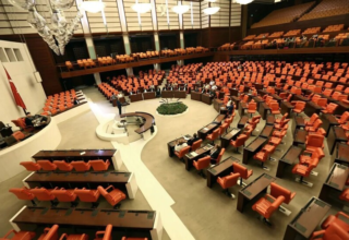 wp header logo177152402260339175