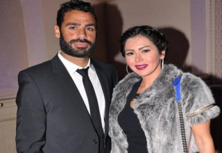 wp header logo17715276101292199944