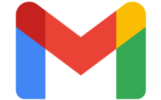 wp header logo17715276161082089189