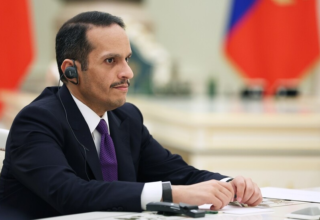 wp header logo1771527643604402954